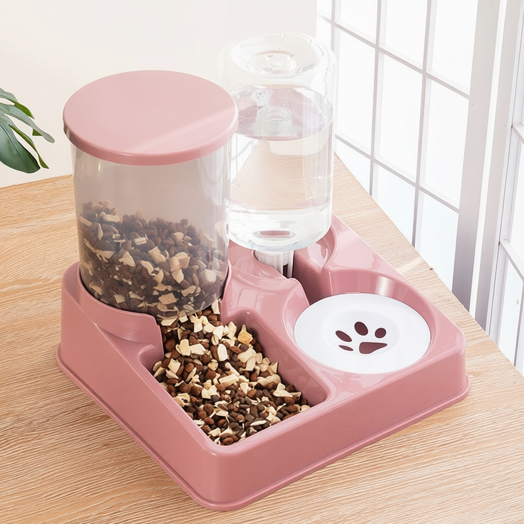 Hunde für Anfänger