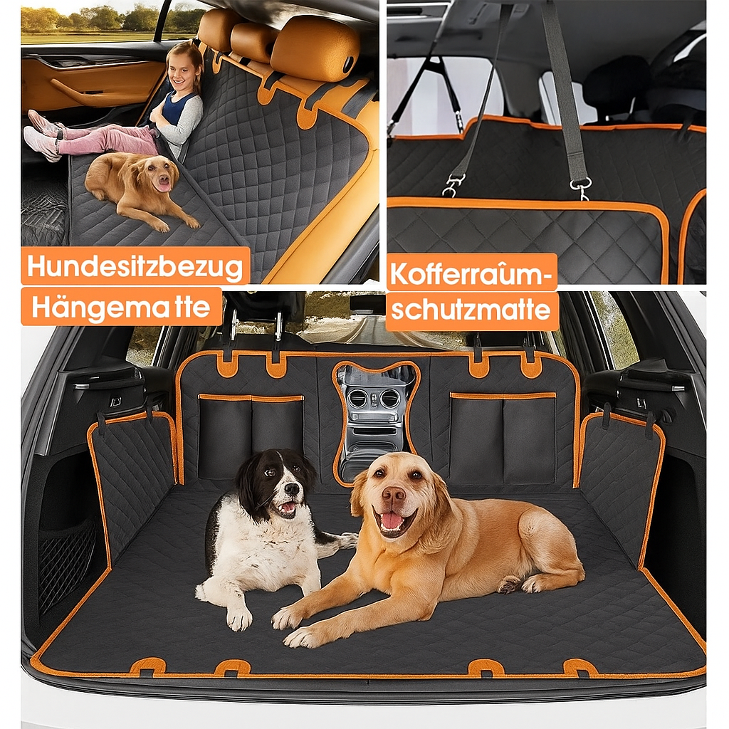 Der Hundeprofi