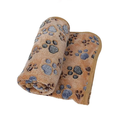 Hunde Welpen