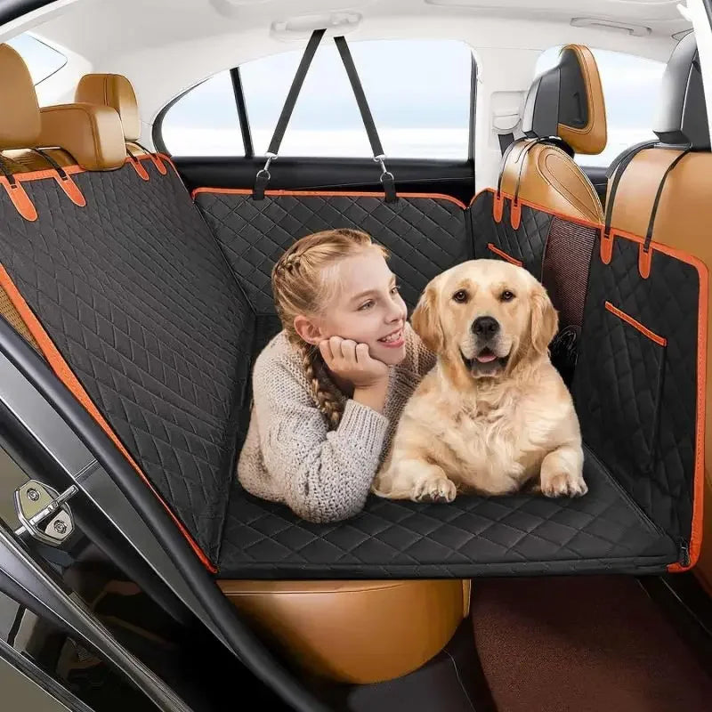 Der Hundeprofi