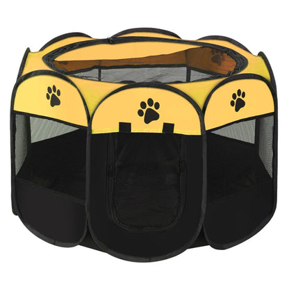 Hunde Welpen